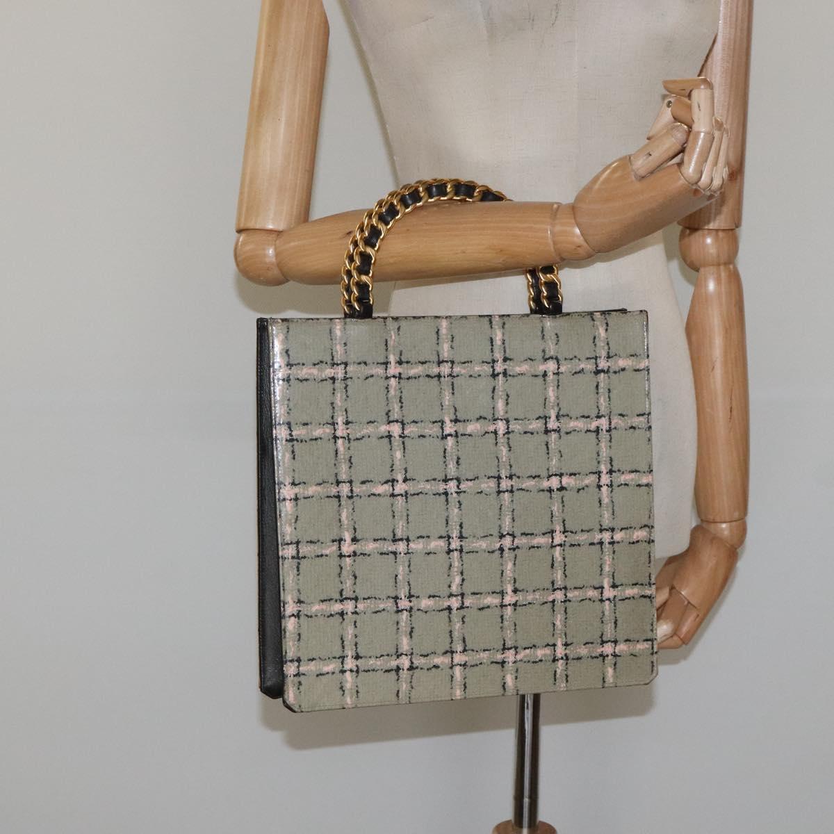 bs23554-22 bs23554-22