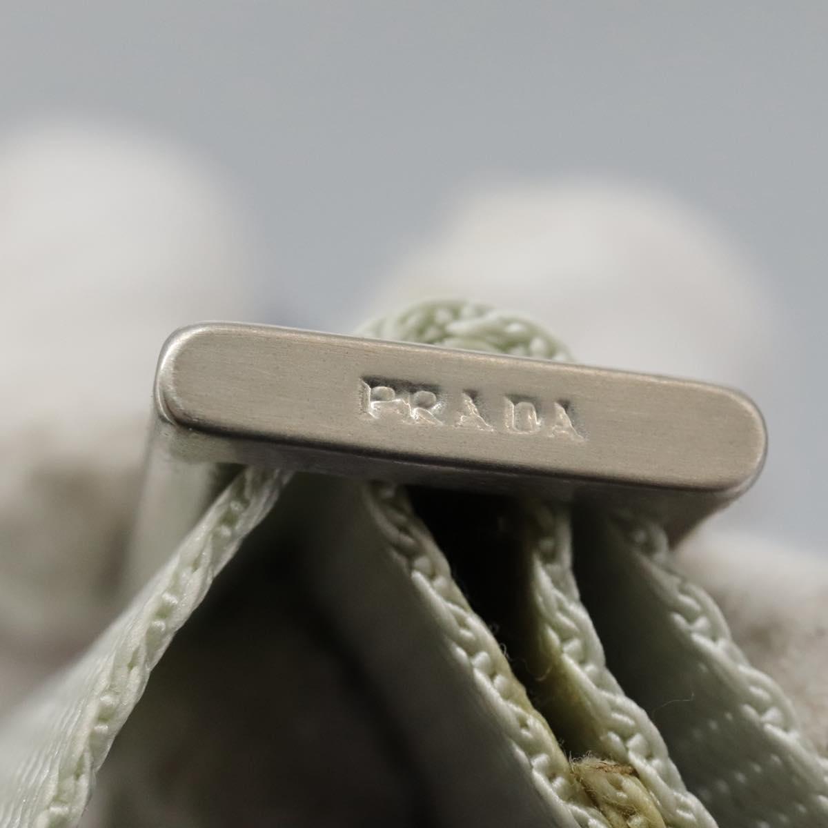 bs23958-10 bs23958-10