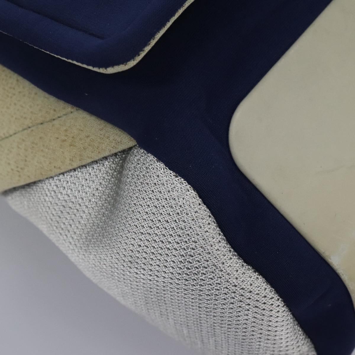 bs23958-13 bs23958-13