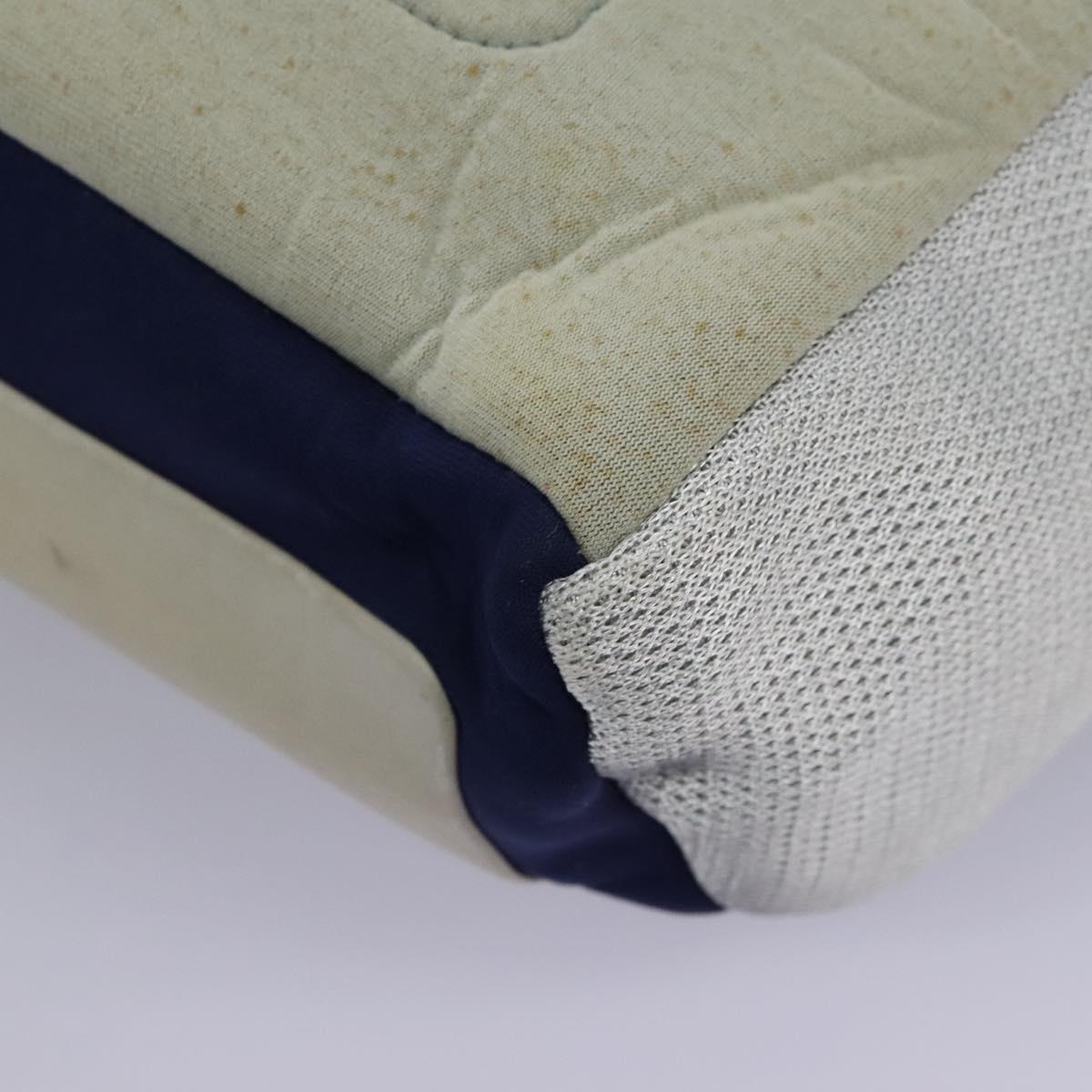 bs23958-16 bs23958-16