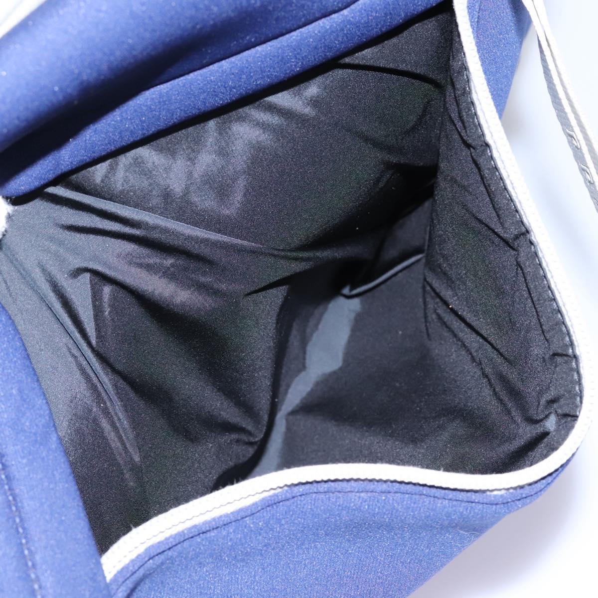 bs23958-19 bs23958-19