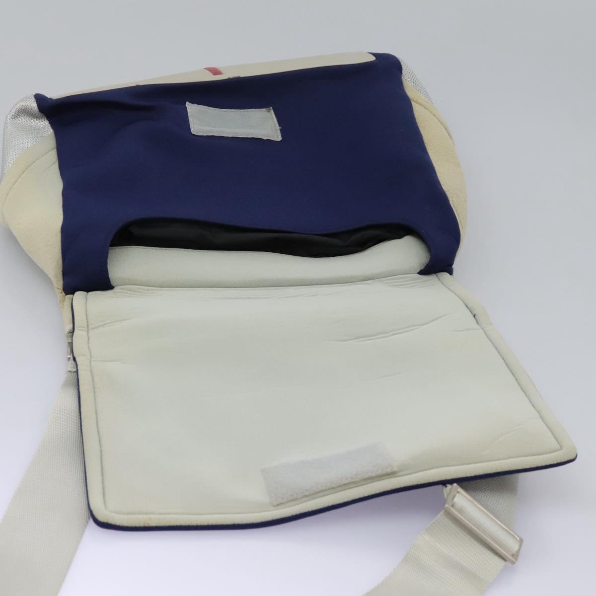 bs23958-20 bs23958-20