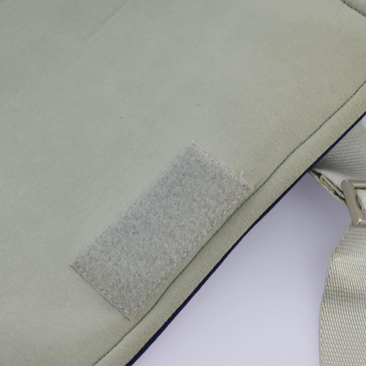 bs23958-21 bs23958-21