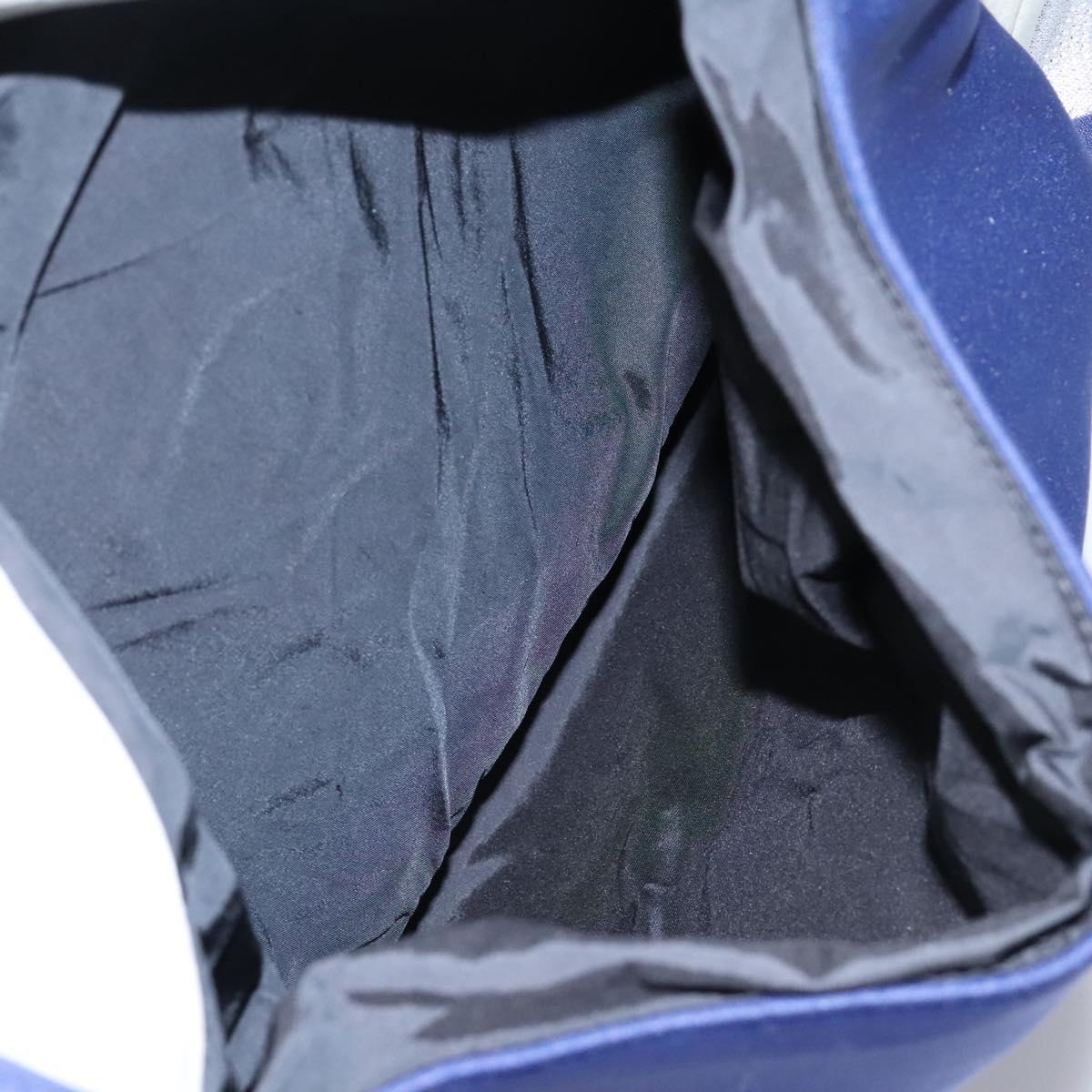 bs23958-23 bs23958-23