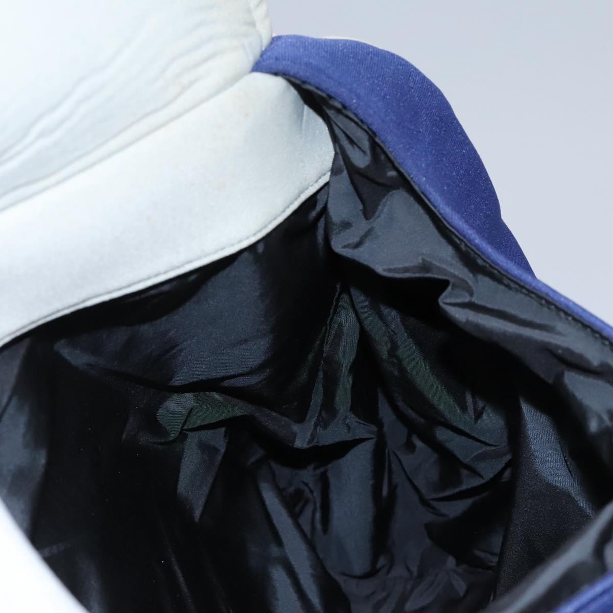 bs23958-24 bs23958-24