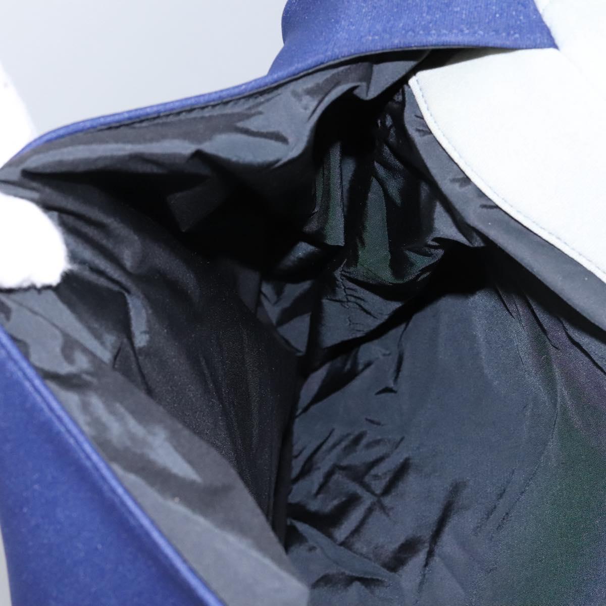 bs23958-25 bs23958-25