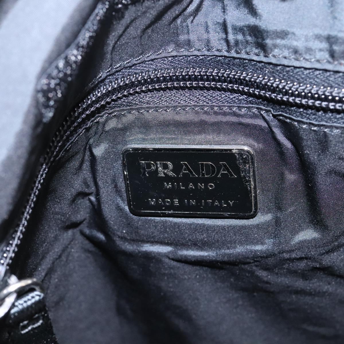 bs23958-26 bs23958-26