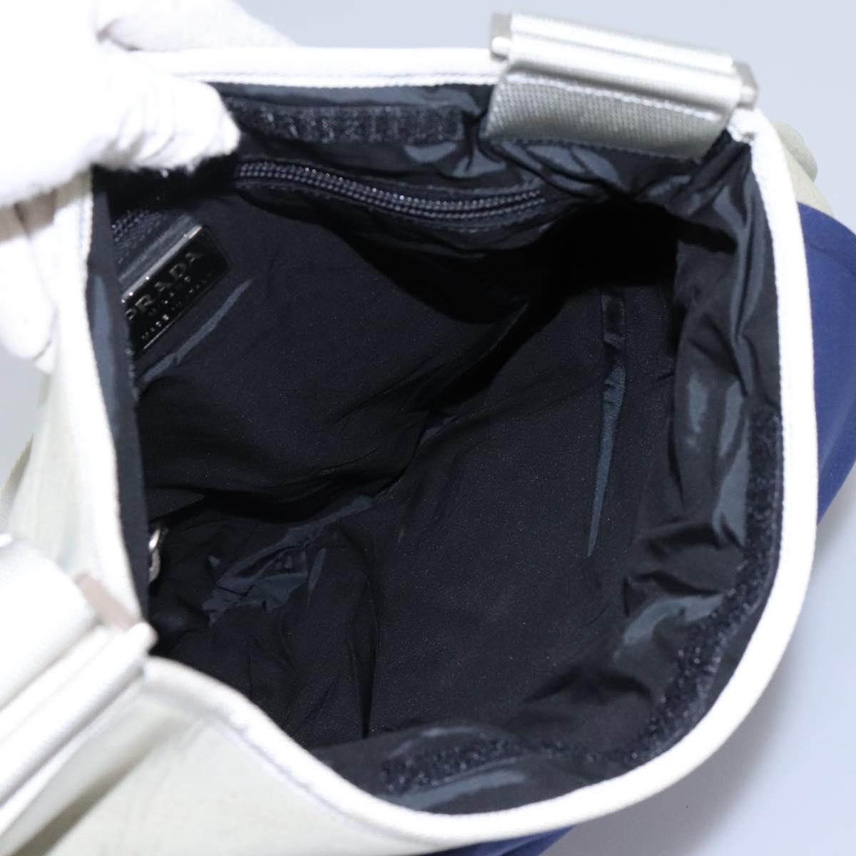 bs23958-27 bs23958-27