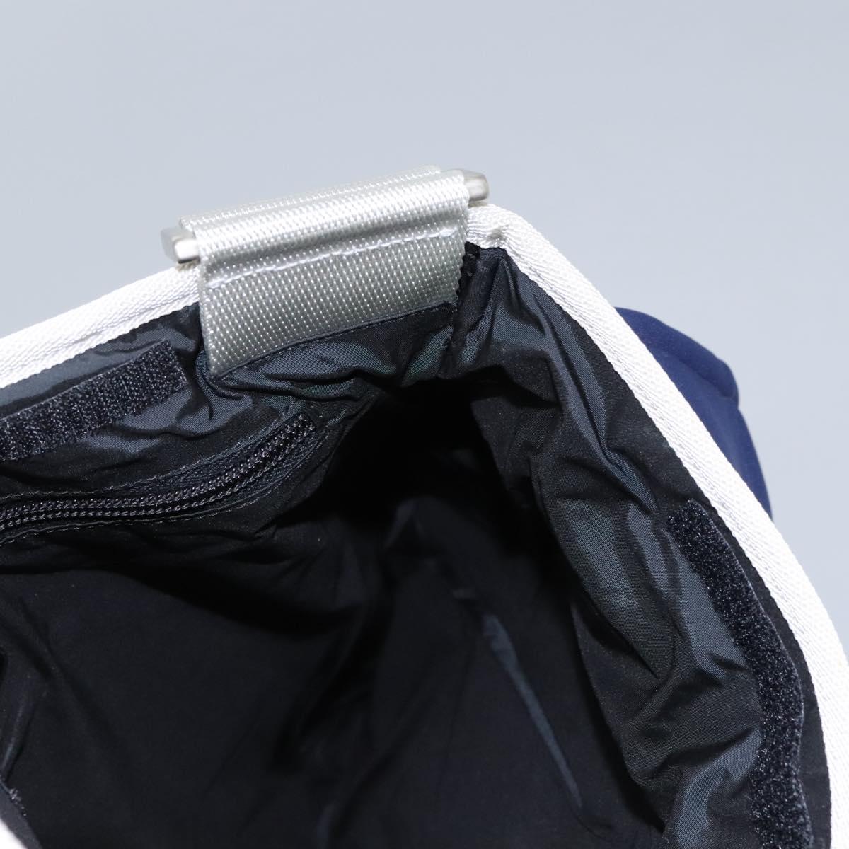 bs23958-28 bs23958-28