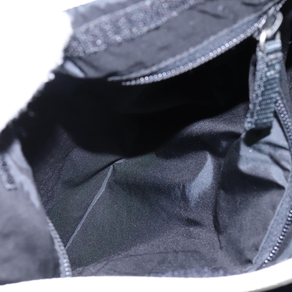 bs23958-30 bs23958-30