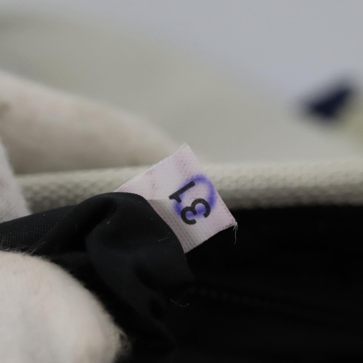 bs23958-31 bs23958-31