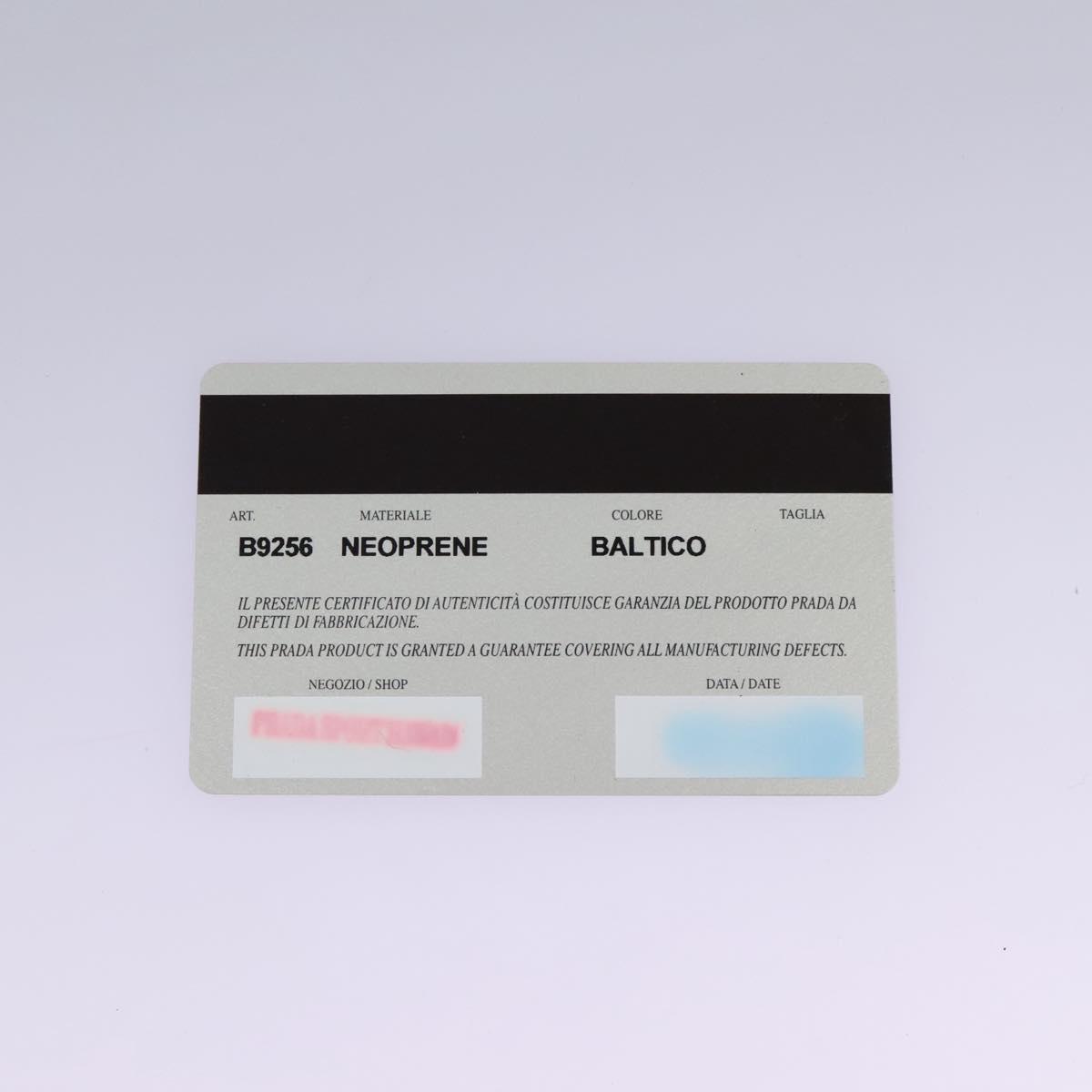 bs23958-32 bs23958-32