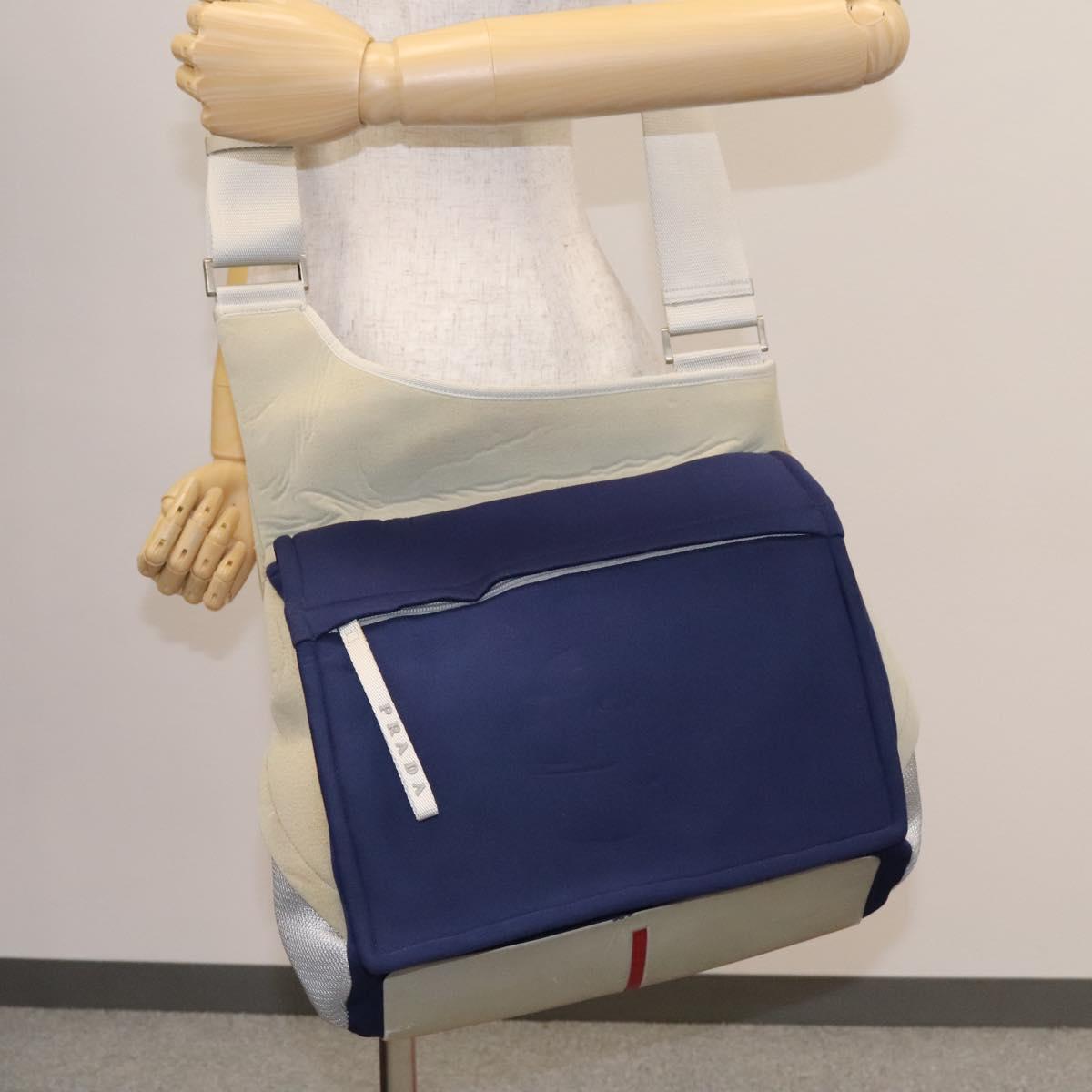 bs23958-33 bs23958-33