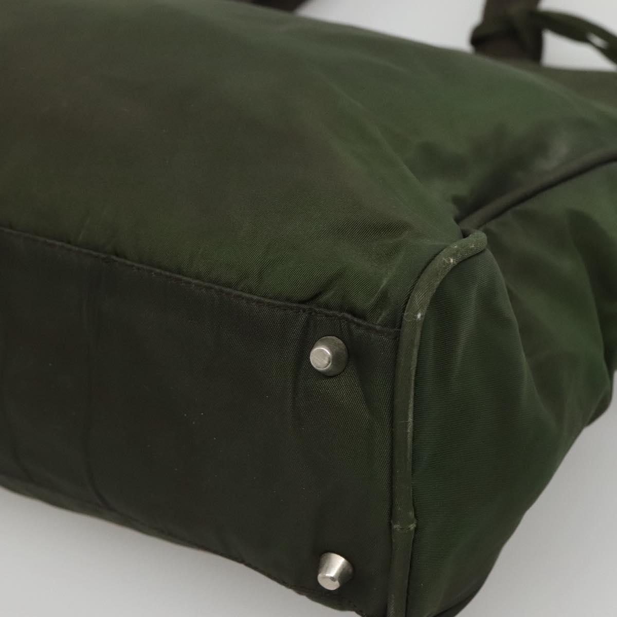 bs24401-10 bs24401-10