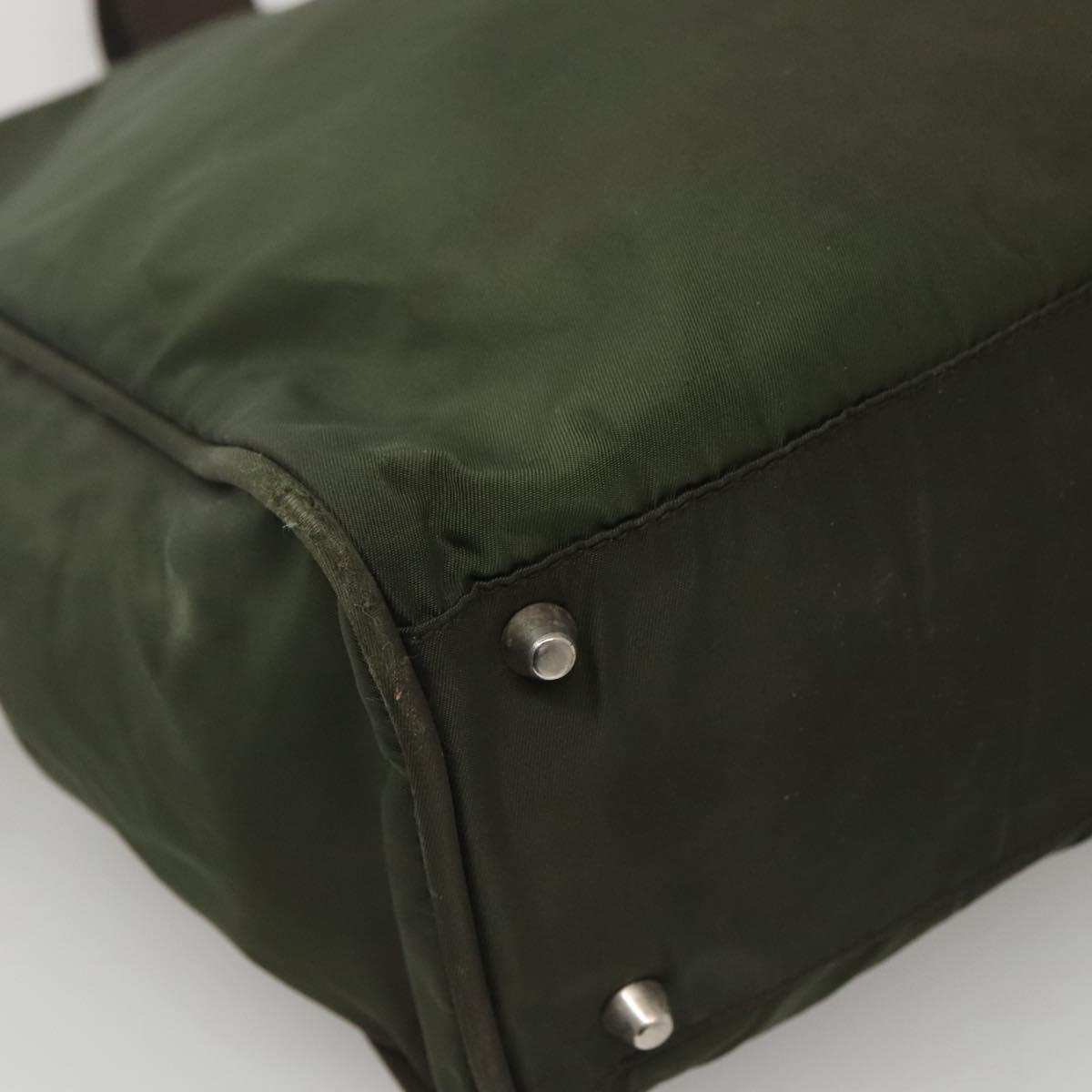 bs24401-11 bs24401-11