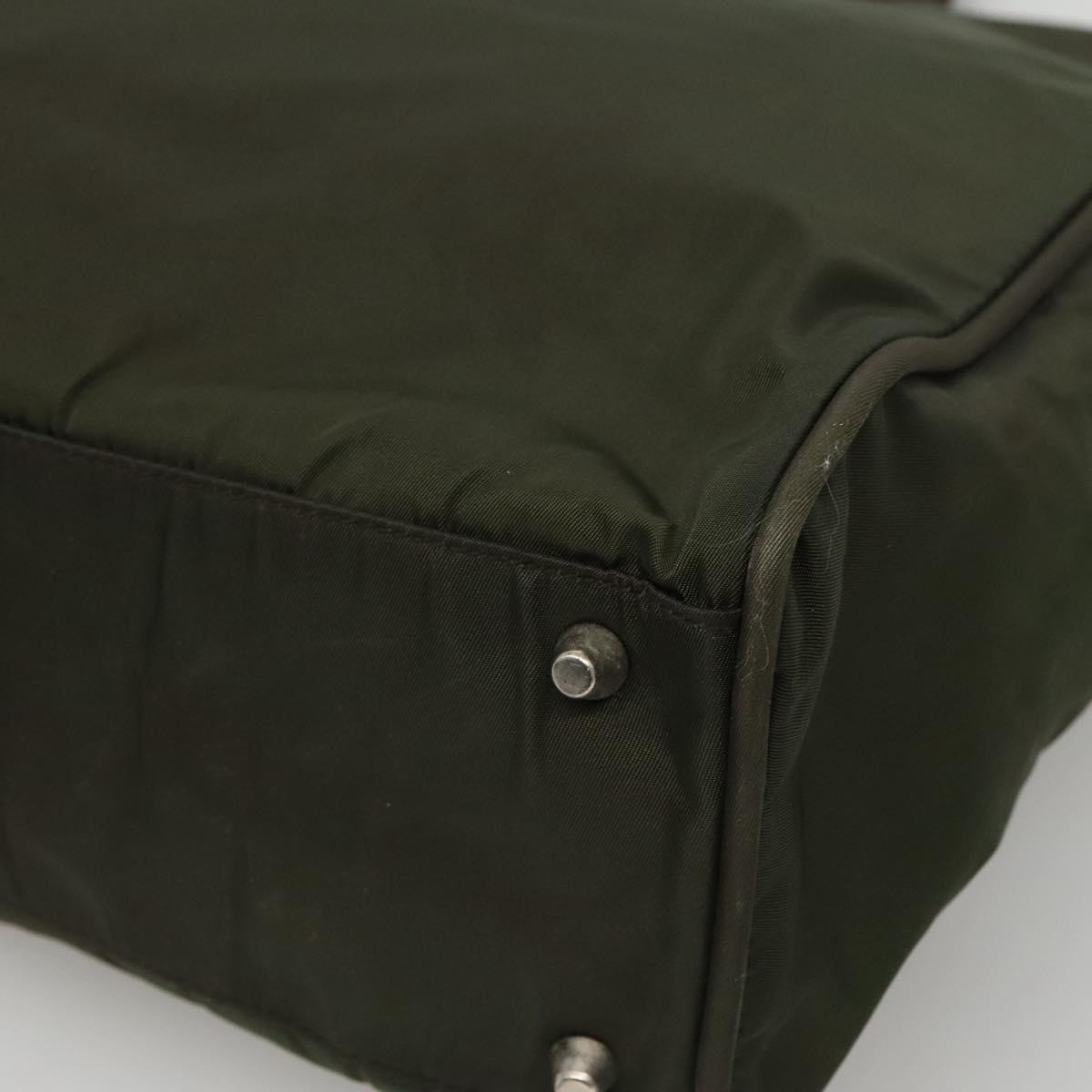 bs24401-12 bs24401-12