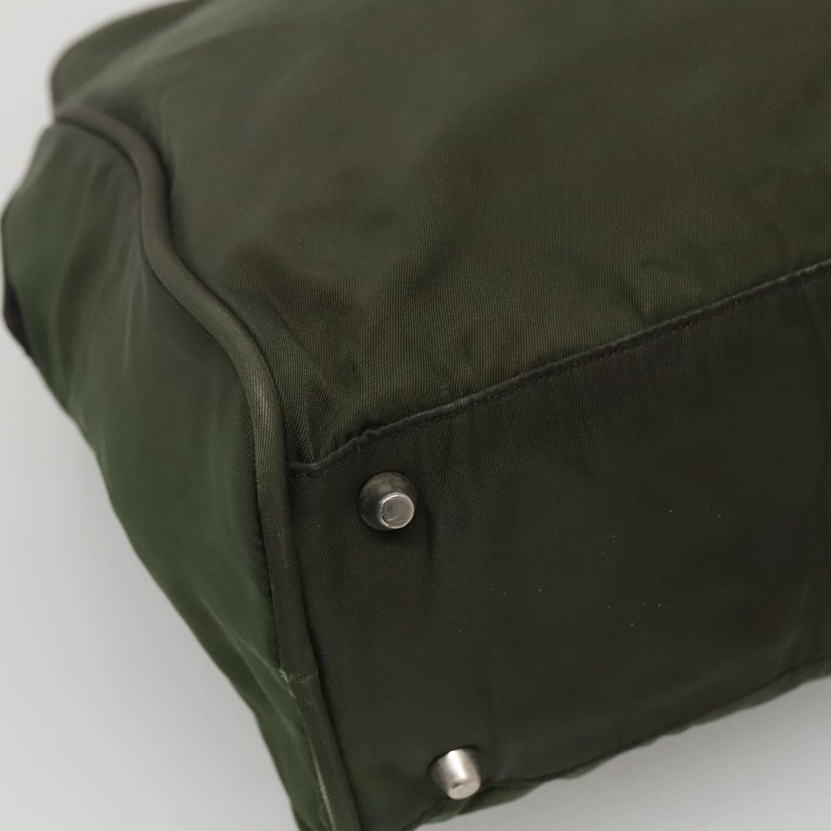 bs24401-13 bs24401-13