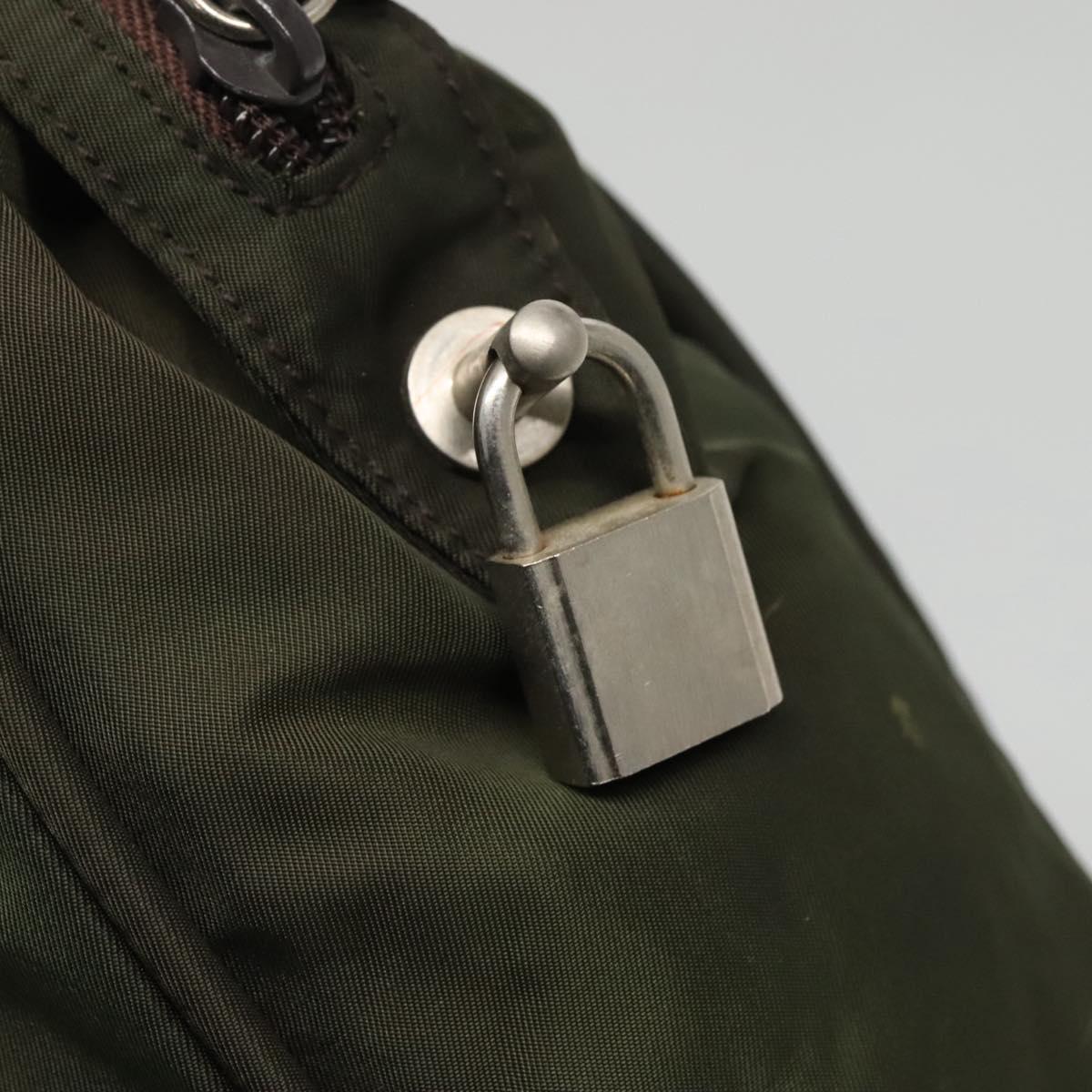 bs24401-14 bs24401-14