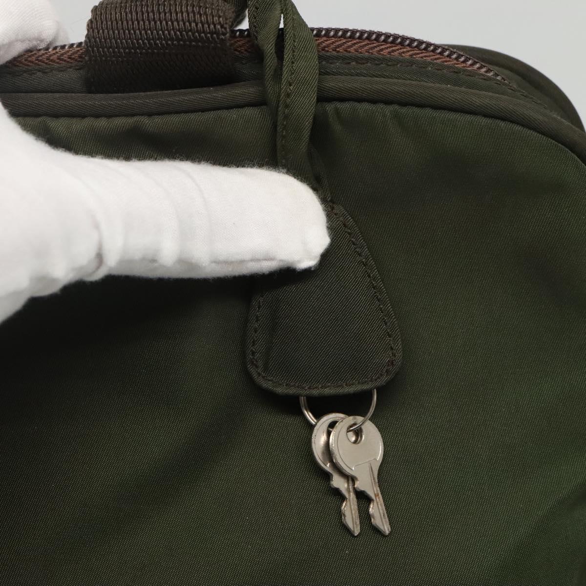 bs24401-17 bs24401-17