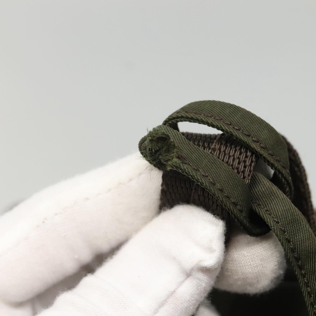 bs24401-18 bs24401-18