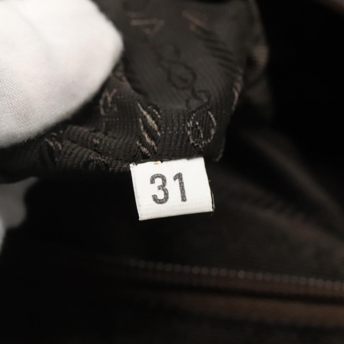 bs24401-24 bs24401-24