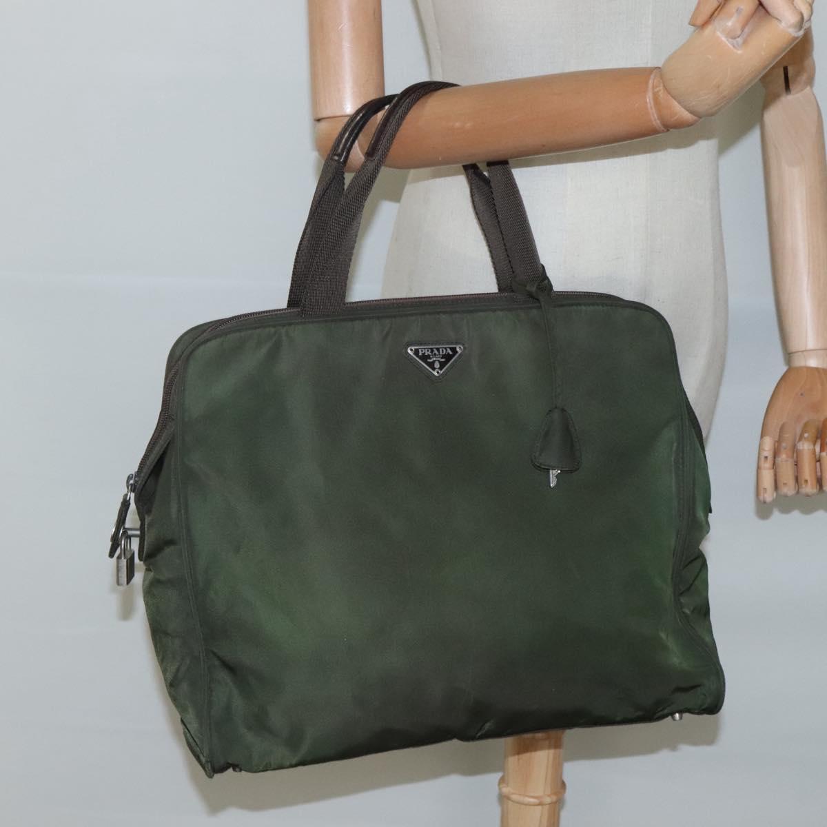 bs24401-25 bs24401-25