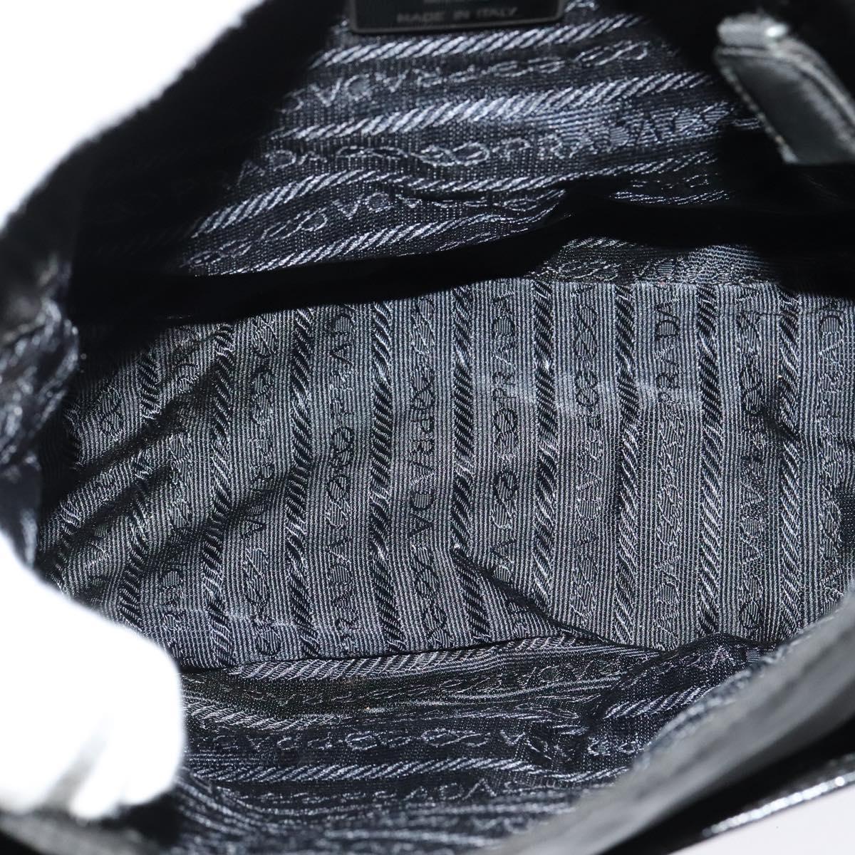 bs24581-17 bs24581-17