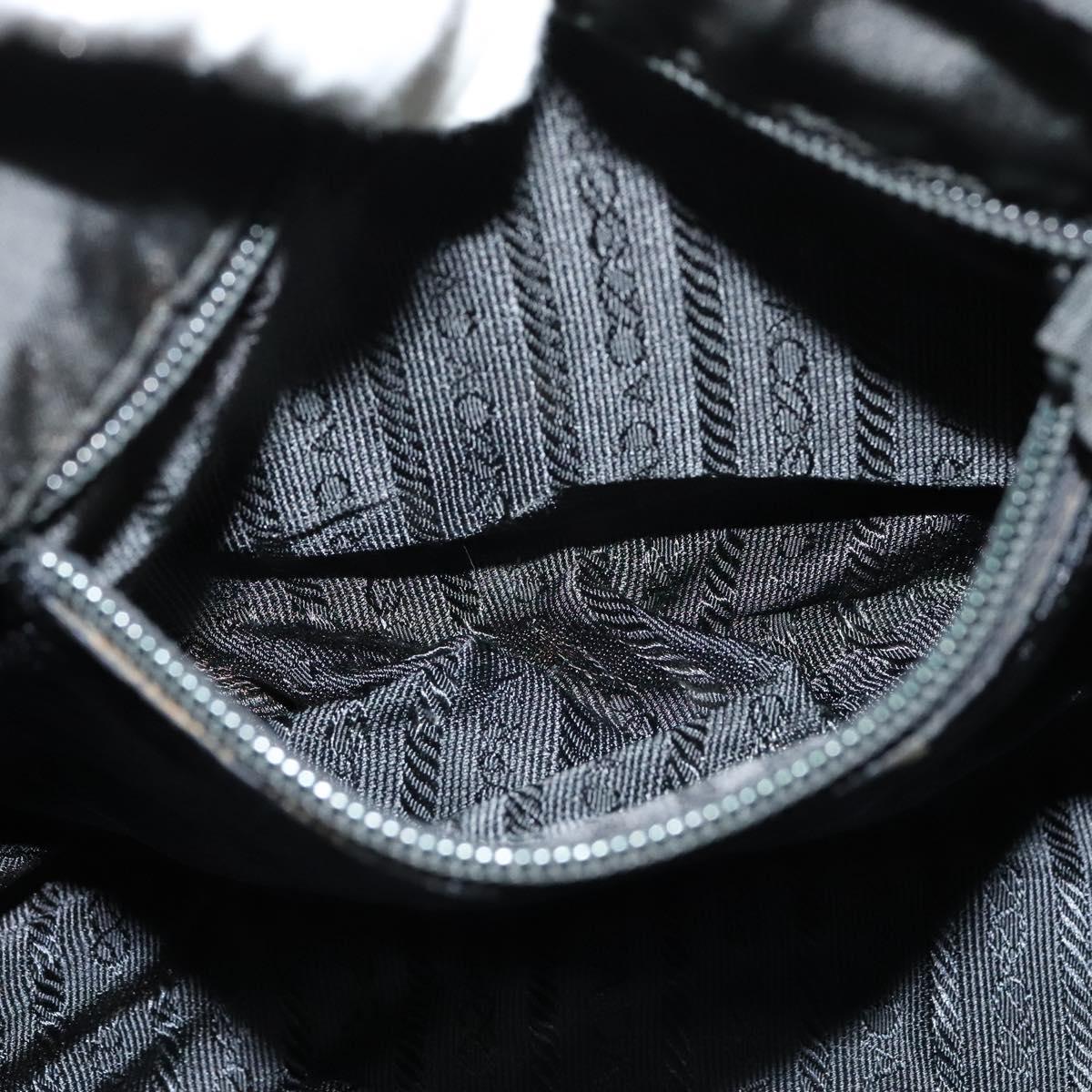 bs24581-20 bs24581-20