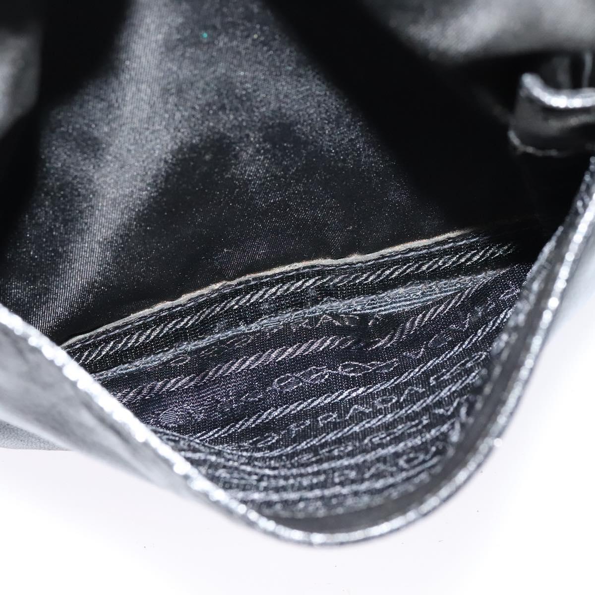 bs24581-21 bs24581-21