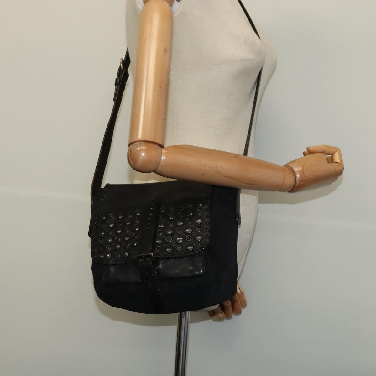 bs24581-23 bs24581-23