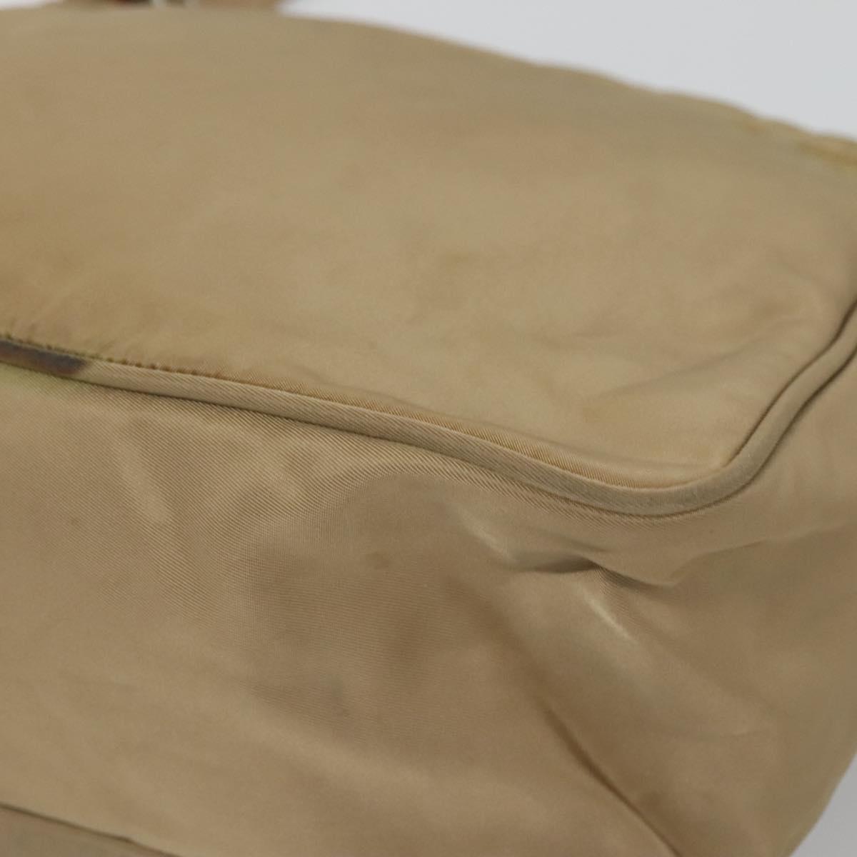 bs25014-12 bs25014-12