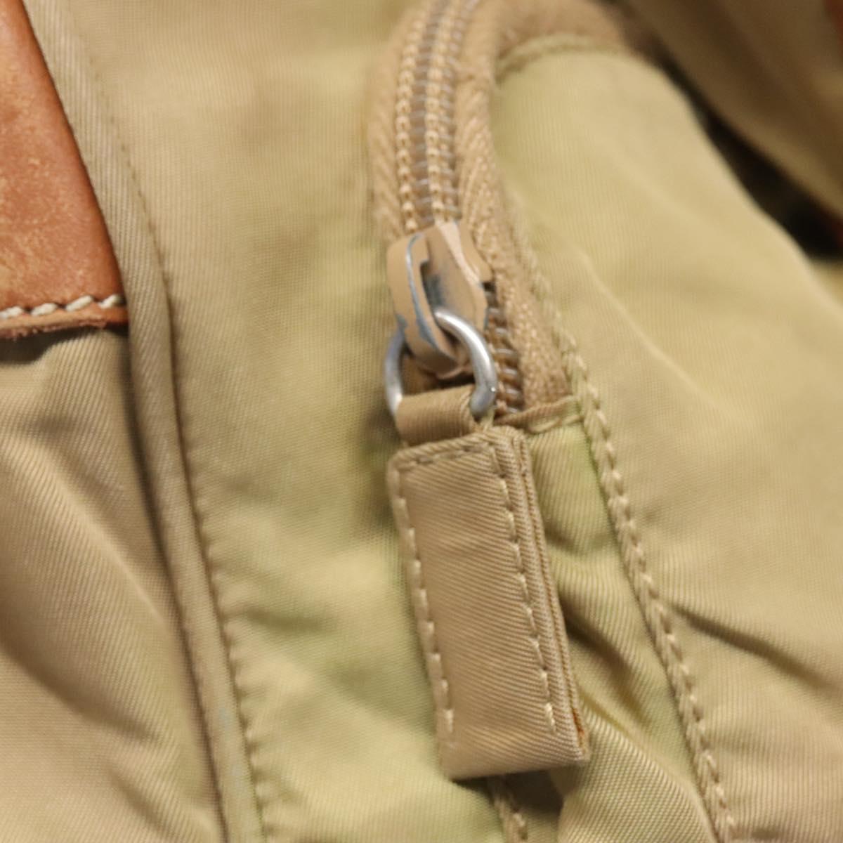 bs25014-16 bs25014-16