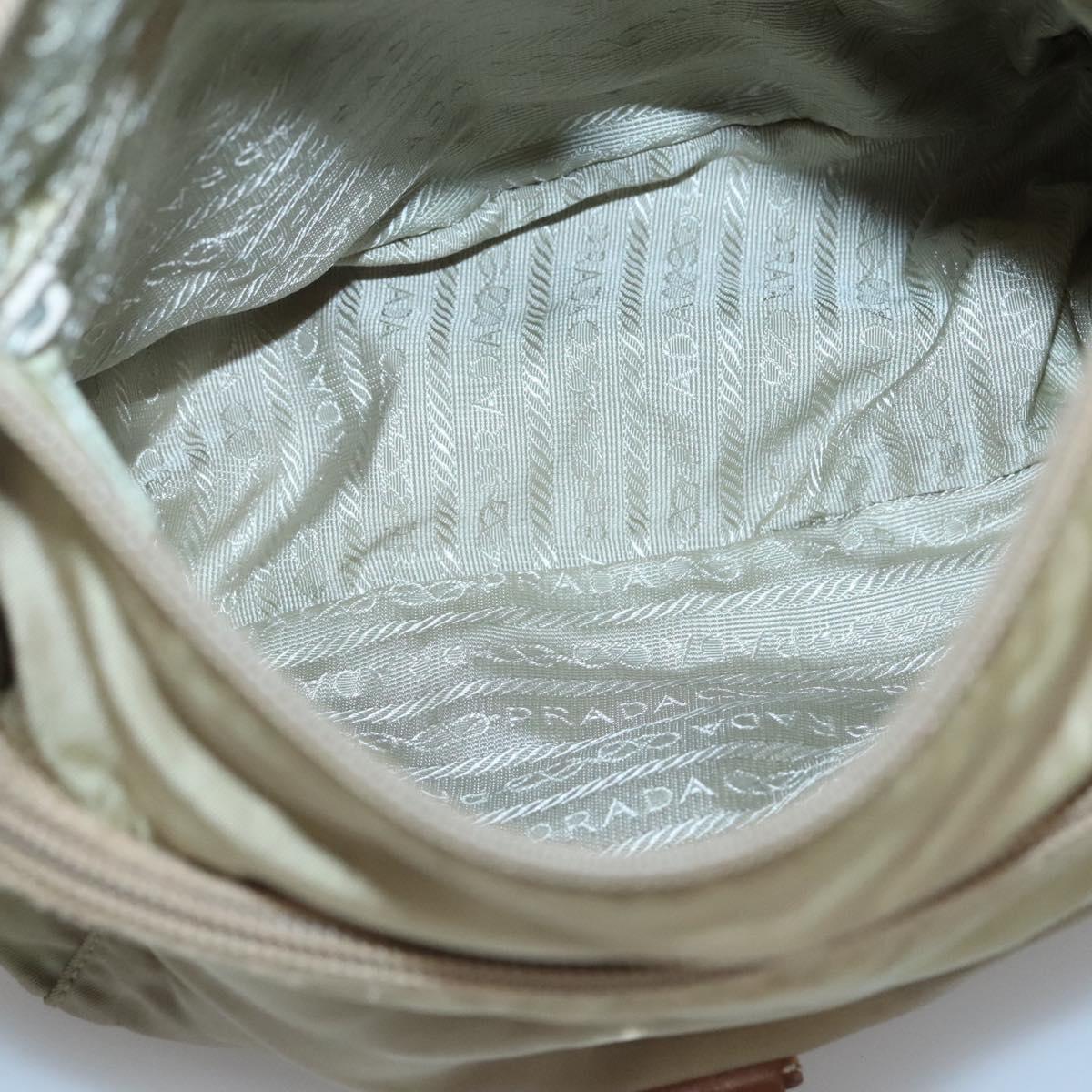 bs25014-19 bs25014-19