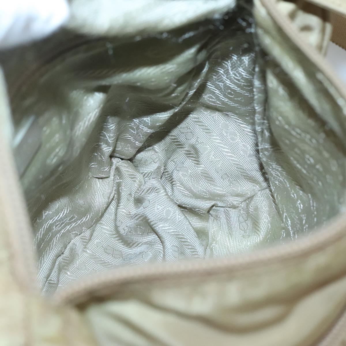 bs25014-20 bs25014-20