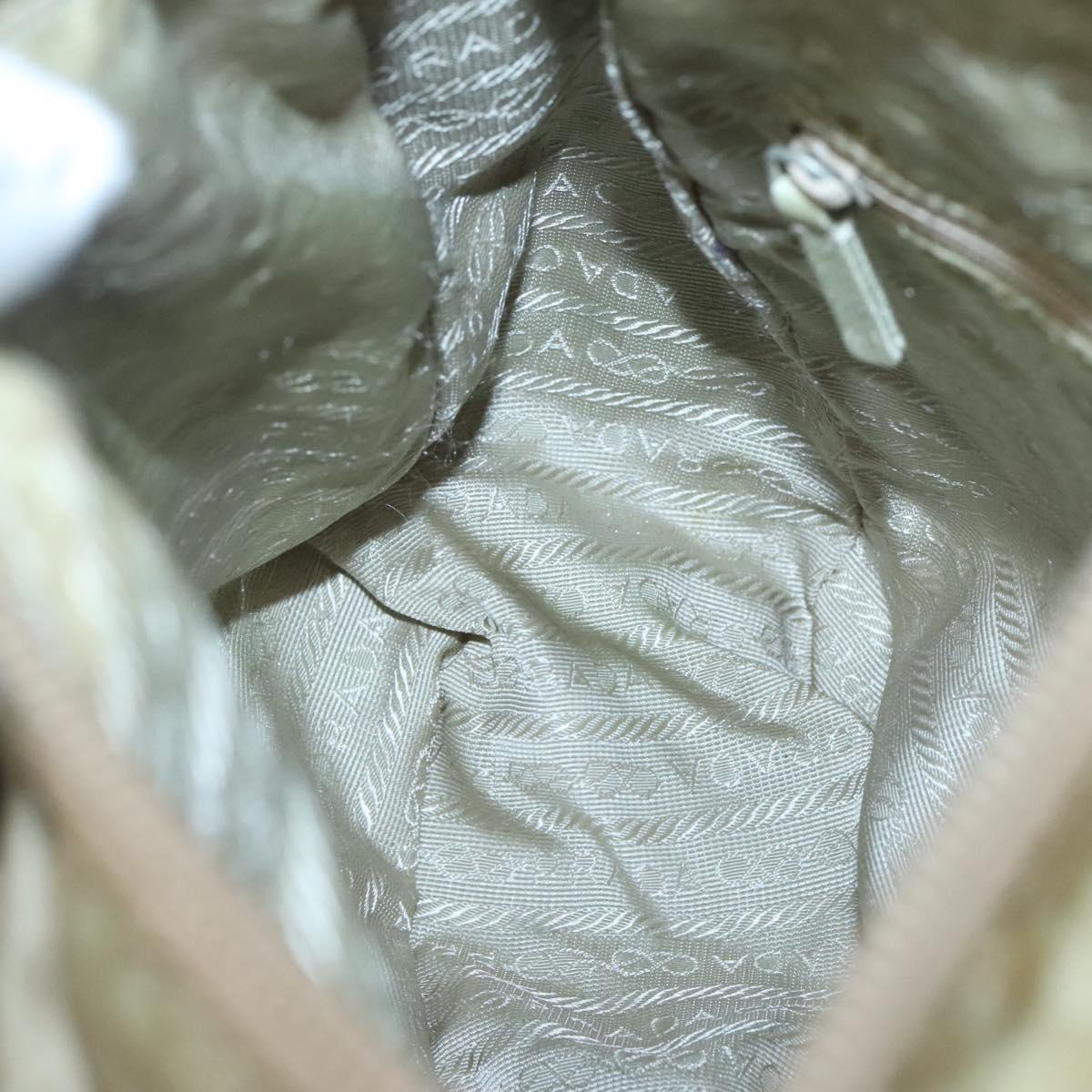 bs25014-21 bs25014-21