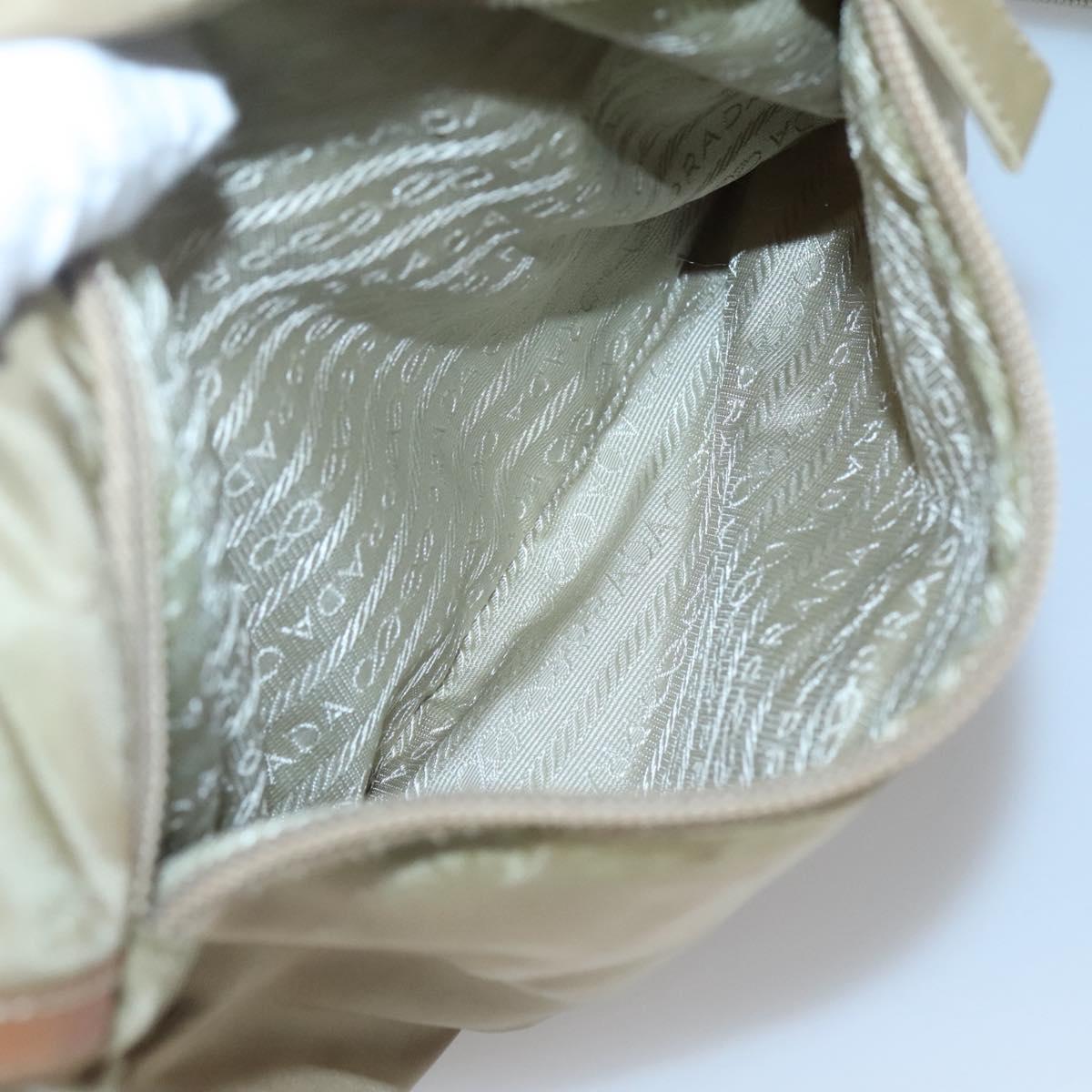 bs25014-24 bs25014-24