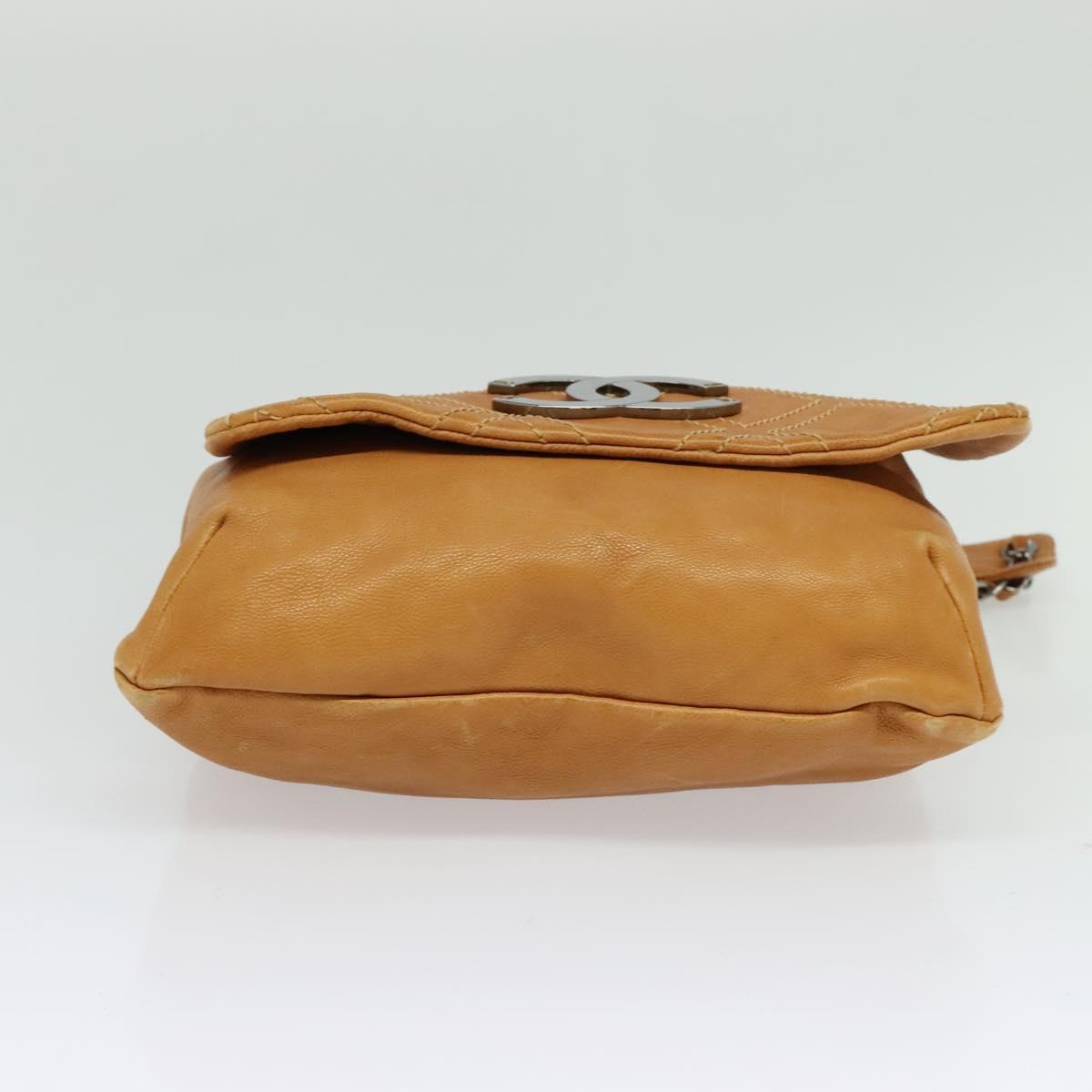 bs25207-10 bs25207-10