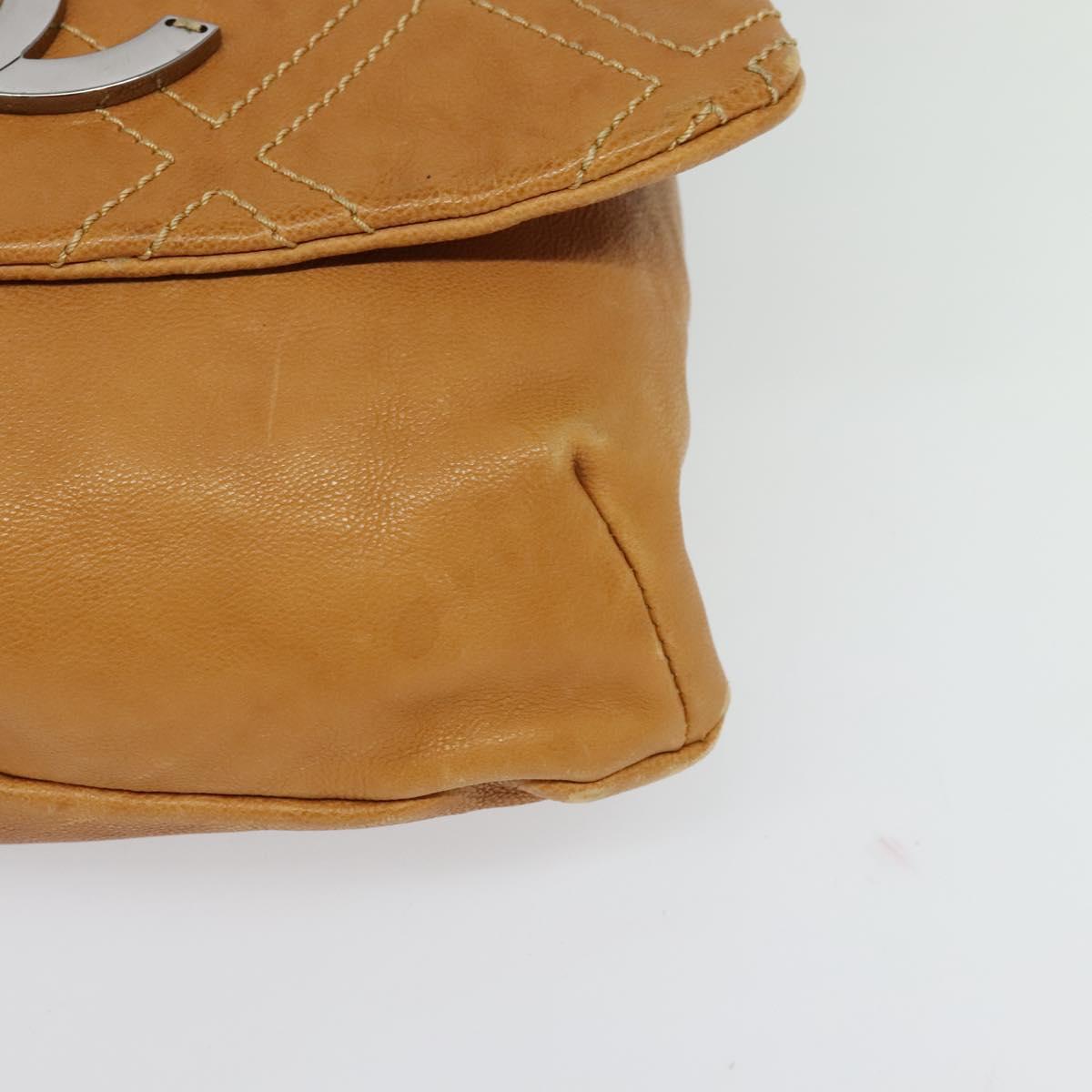 bs25207-12 bs25207-12