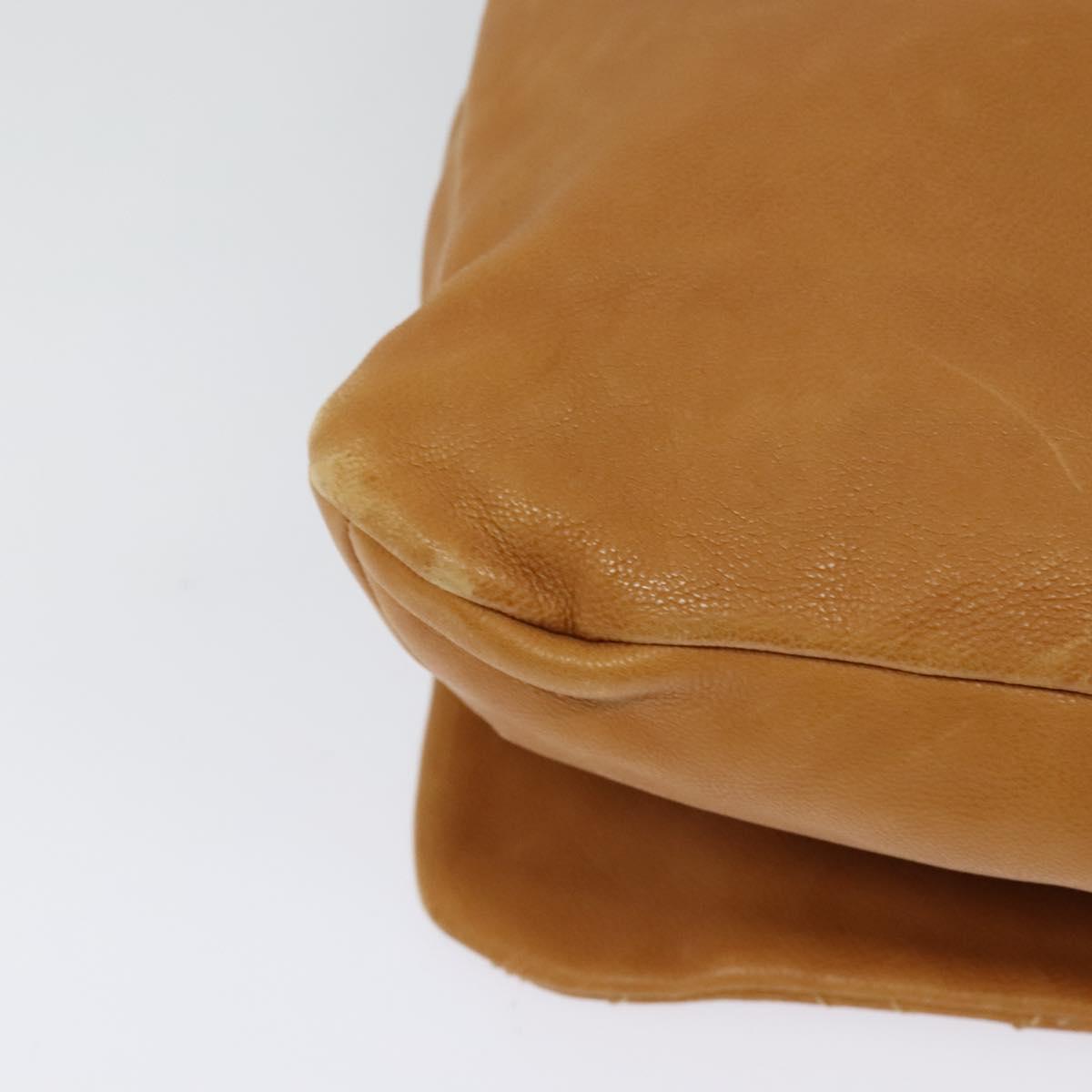 bs25207-13 bs25207-13