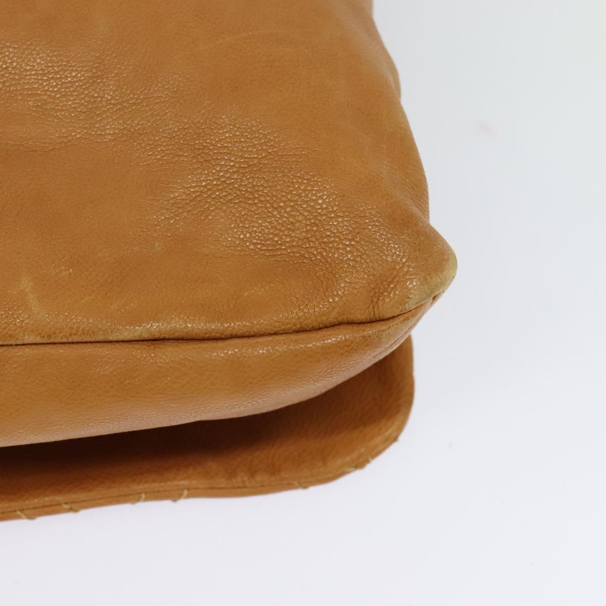 bs25207-14 bs25207-14