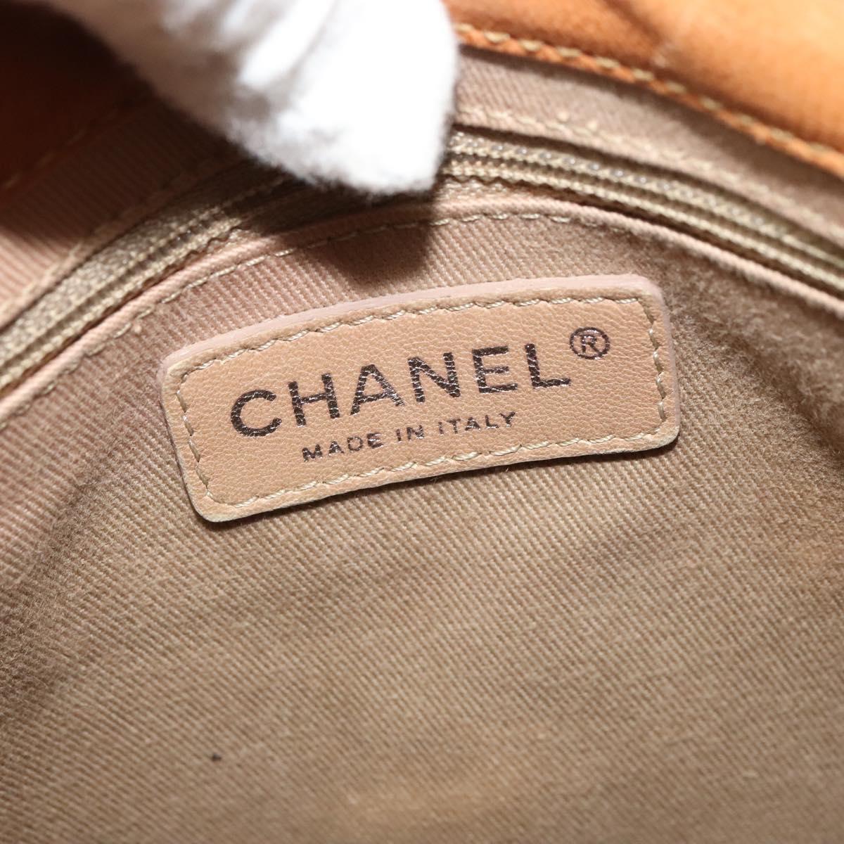 bs25207-17 bs25207-17