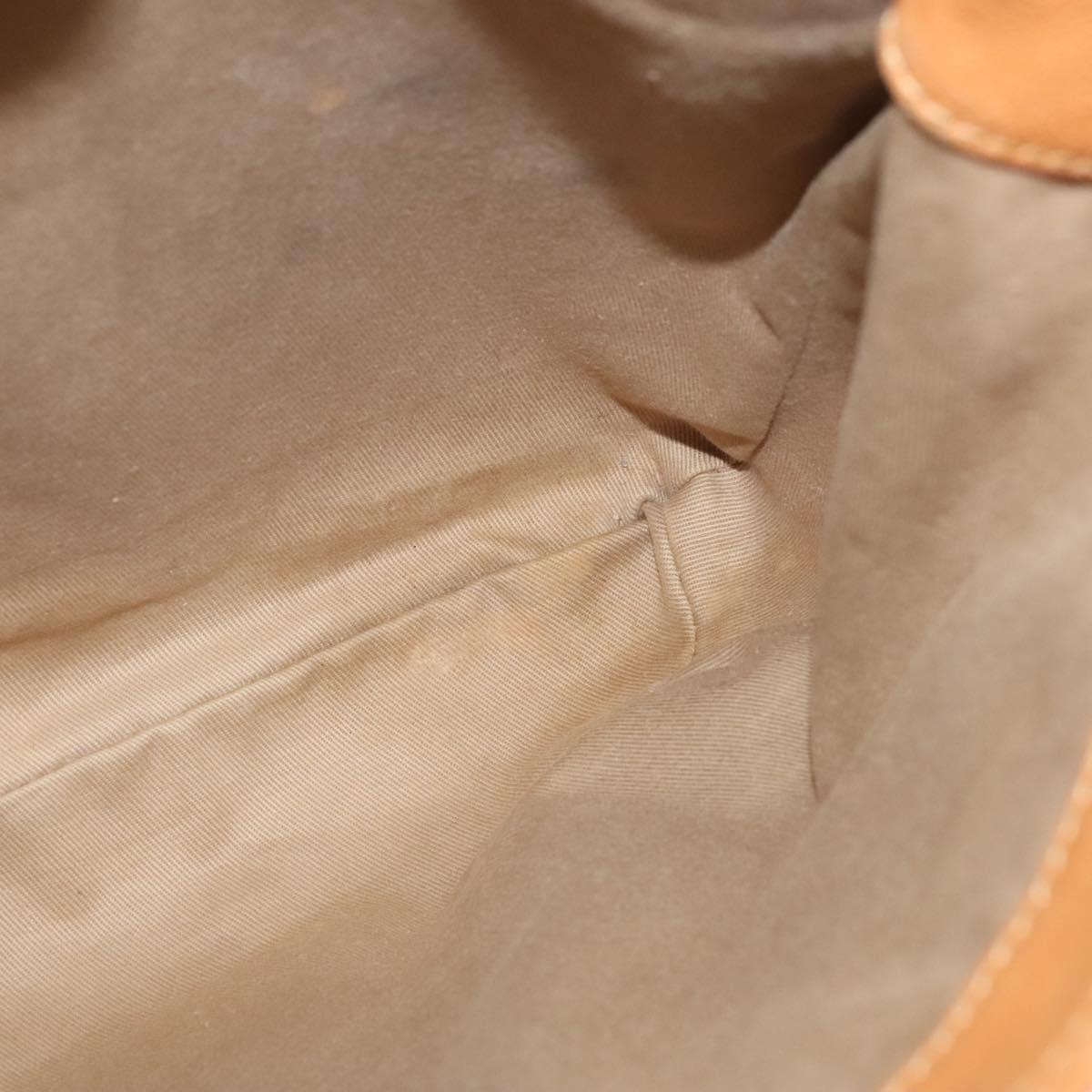 bs25207-19 bs25207-19