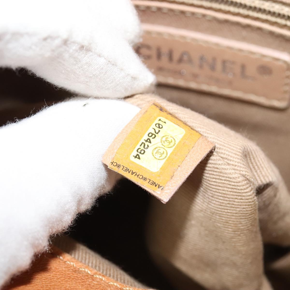 bs25207-23 bs25207-23