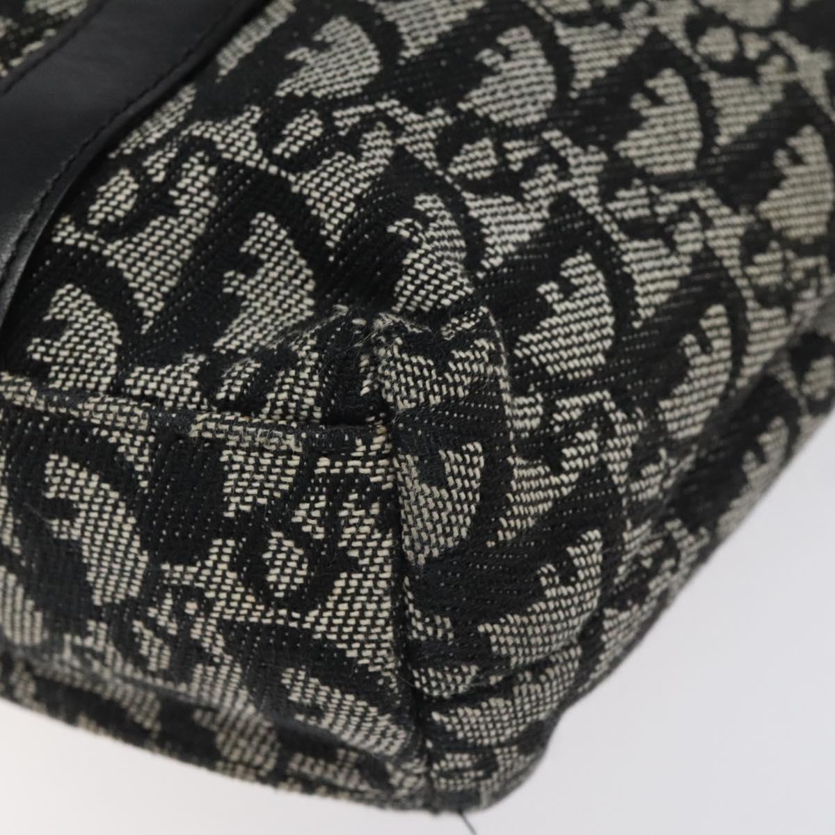 bs25227-10 bs25227-10