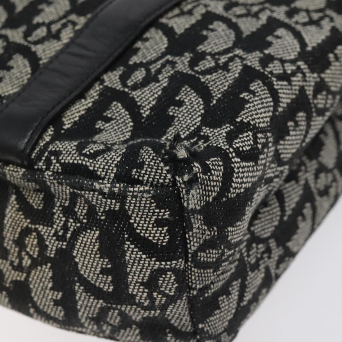 bs25227-12 bs25227-12