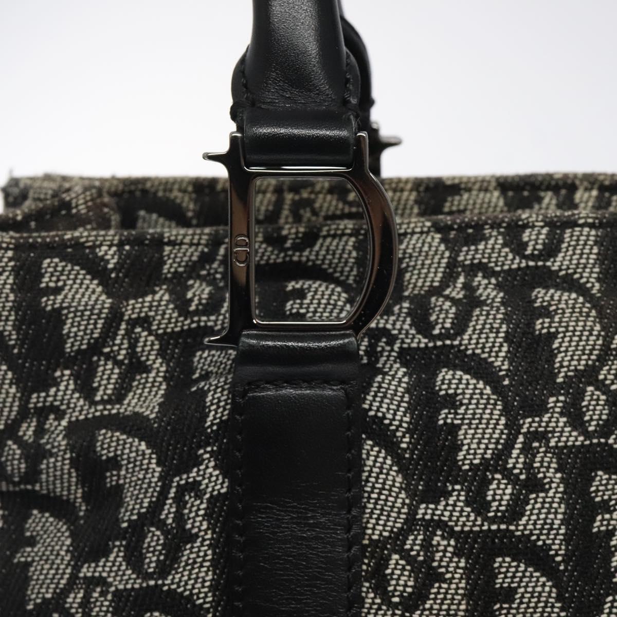 bs25227-14 bs25227-14