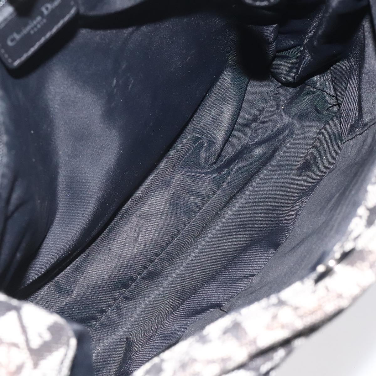 bs25227-16 bs25227-16