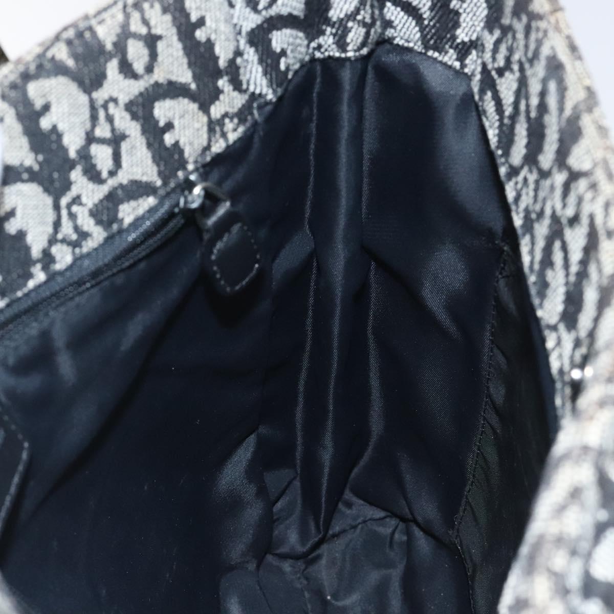 bs25227-17 bs25227-17