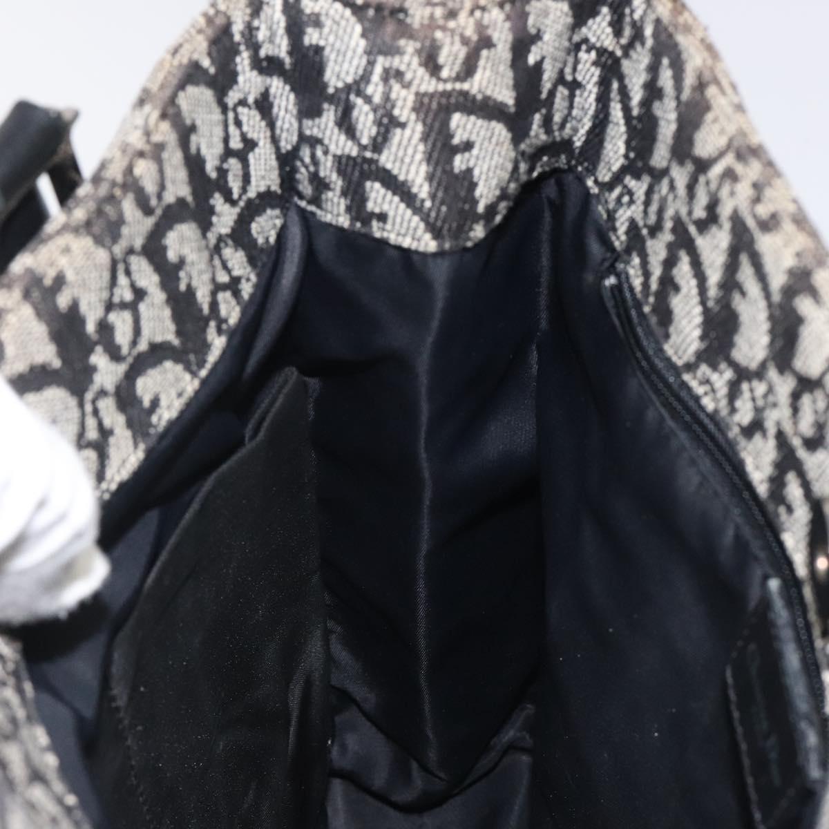 bs25227-18 bs25227-18