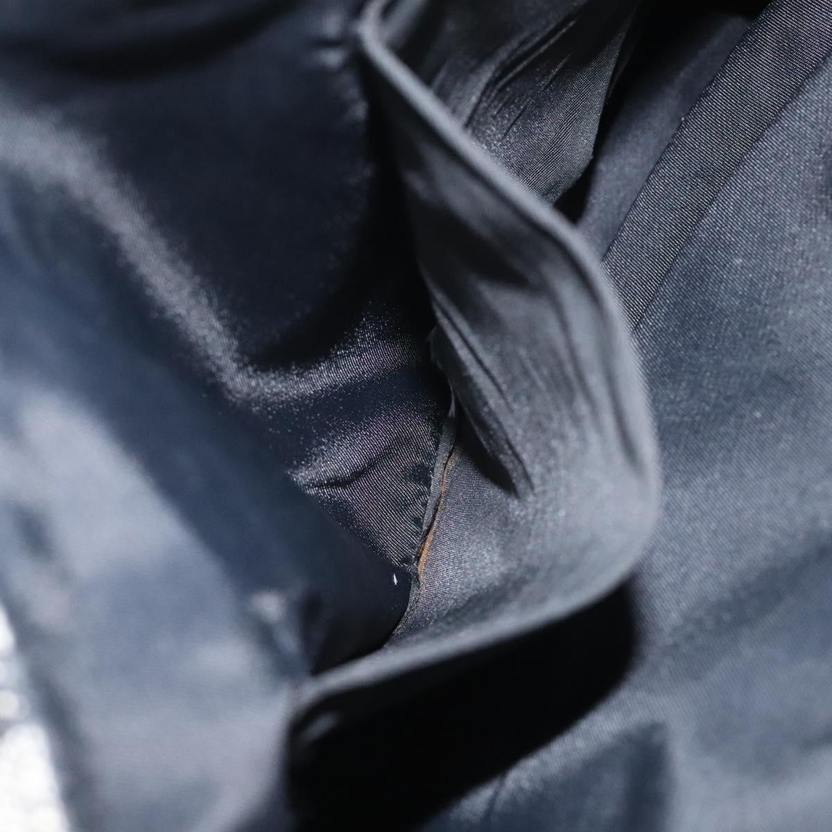 bs25227-20 bs25227-20